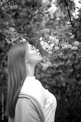 preview bw