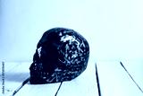 preview cold
