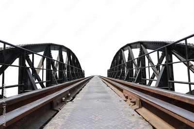 image to crop