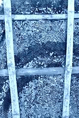 preview cold