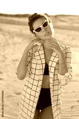 preview sephia