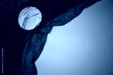 preview cold