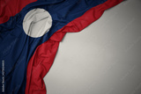 preview original
