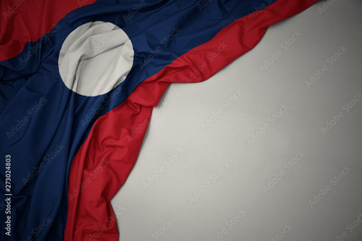 image to crop