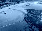 preview cold