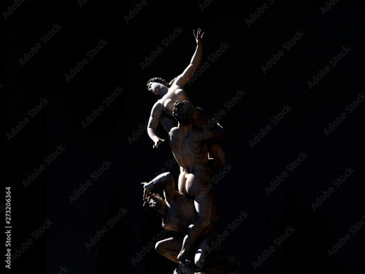 image to crop