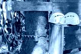 preview cold