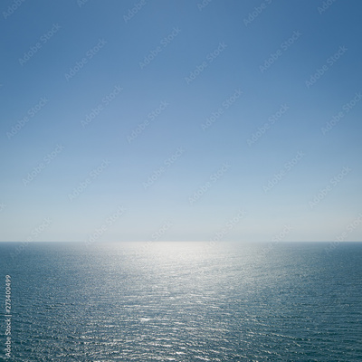image to crop