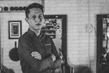 preview bw