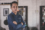 preview original