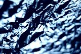 preview cold