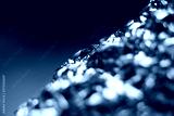 preview cold