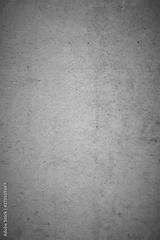 preview bw