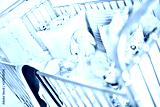 preview cold