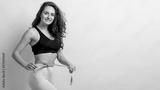 preview bw