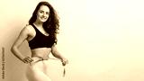 preview sephia