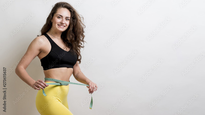 image to crop