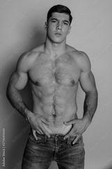preview bw