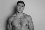 preview bw