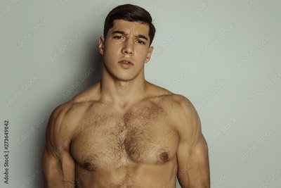 image to crop