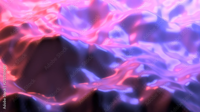 image to crop