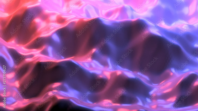 image to crop