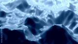 preview cold