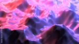 preview original