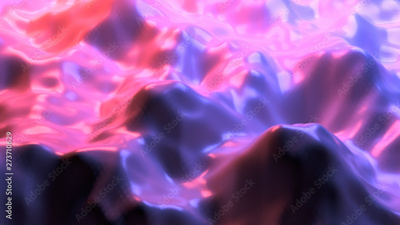image to crop