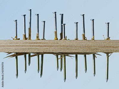 image to crop