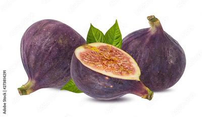 image to crop