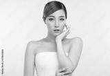 preview bw