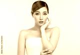 preview sephia