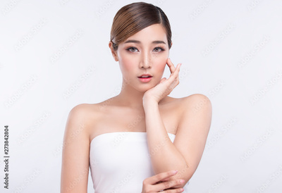image to crop