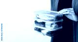 preview cold