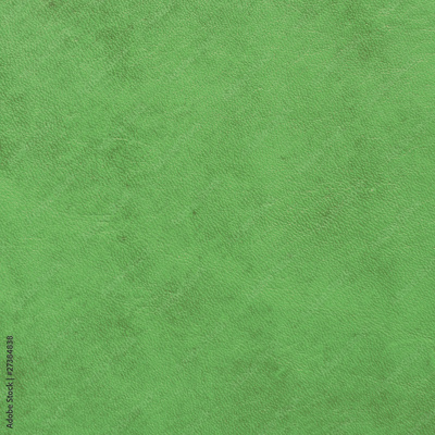 image to crop