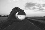 preview bw