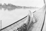 preview bw