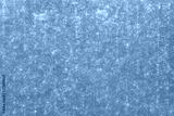 preview cold