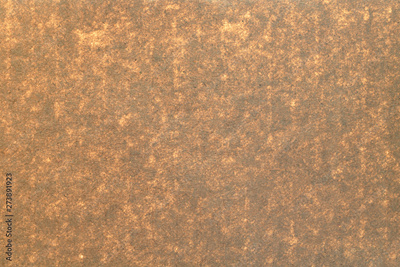 image to crop