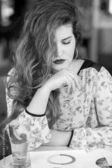 preview bw