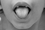preview bw