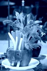preview cold