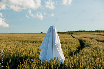 image to crop