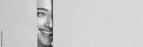 preview bw