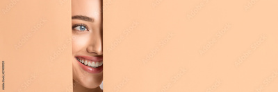 image to crop