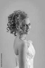 preview bw