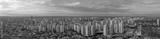 preview bw