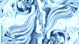 preview cold