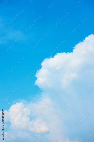 image to crop